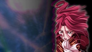 Код Гиас: Восставший Лелуш сезон 1 опенинг 3 / Code Geass: Hangyaku no Lelouch TV-1 OP03