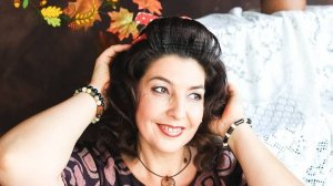 Жизнь со вкусом 6. Мятное варенье