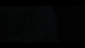 В поисках Эльдорадо | Боевик | Приключения | Фильм