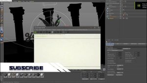 OCTANE RENDER CINEMA 4D | CRACK | LATEST 2023