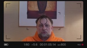 Байкеры против политики 21-02. Рассказываю новости, которые меня зацепили! 07.25