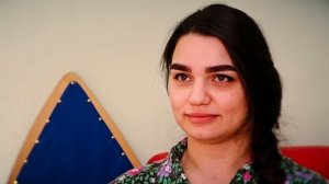 «8 канал», ОДИННАДЦАТЬ ЛЕТ ЗАКЛЮЧЕНИЯ ОШИБКА ИЛИ УРОК？