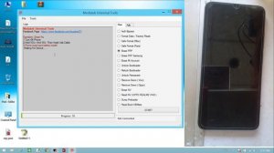 All Xiaomi Redmi MIUI 14 FRP Bypass tools | Android 13 | Redmi 12c Google Account Remove