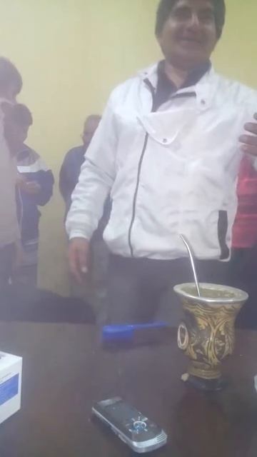 Gjv смотреть онлайн