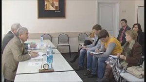 Гибель на производстве