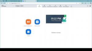 39 занятие Федя (24.02.25)