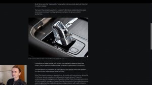 Подборка безумных новостей. Лесников вернули