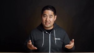 Инструменты для SEO на 2025 год часть 3