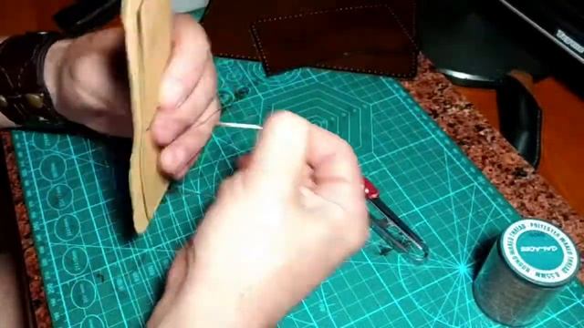 Обложка для документов смотреть онлайн