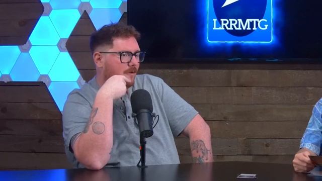 Wilds of Eldraine Collector Booster w/ Wheeler & Chris Mooney || Crack-A-Pack - Sept 1, 2023