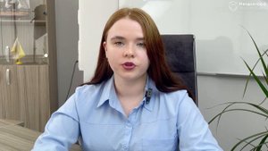 Когда банкротство не освобождает от долгов? Основные причины несписания