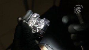 Три способа, как открывать крышки у H4