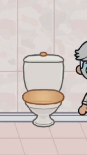 А4 - мем #треш #токабока #топ смотреть онлайн