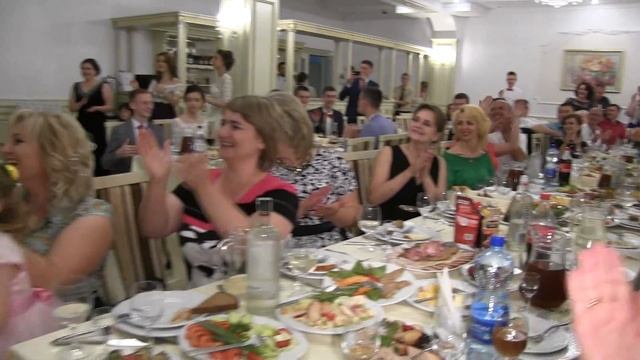 Флешмоб 11-Б 1 школа смотреть онлайн