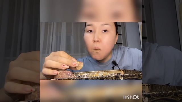 Clay WaterColour.1️⃣🖌️🎨 Глина Акварель.#clayasmr #chalkedit смотреть онлайн