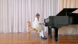 Марк Невин "Армейский радиопередатчик"