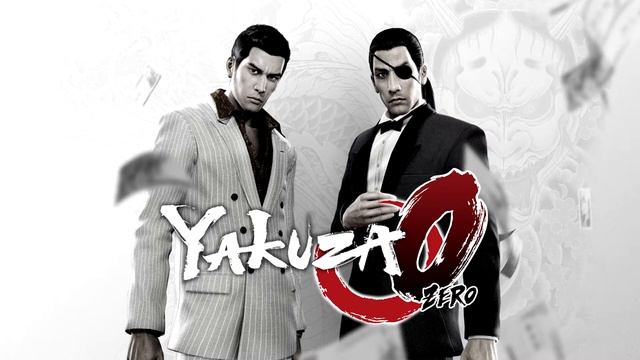 Tetsuo and Obsidian Want Their Games Now! Feat. Tets' Cat - Podcast of Five Rings Episode 25 смотреть онлайн