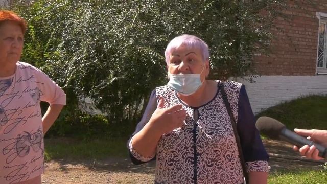 13.09.2021 Новости смотреть онлайн