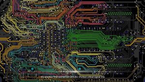 Efficient PCB Layout Design (1)