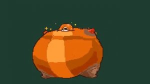 checkwoman inflation