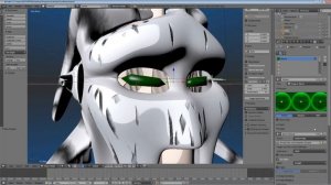 Matcap Material Texture | Blender Tutorial