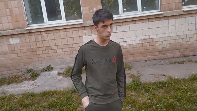 Сколько стоит ШМОТ??? смотреть онлайн