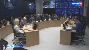 В Белгородской области усовершенствуют порядок предоставления частичной компенсации за аренду жилья