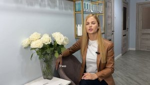 Отзыв нашего клиента