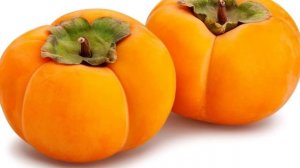 Многие обожают хурму, но даже не подозревают, на что она способна. Что творит хурма с организмом