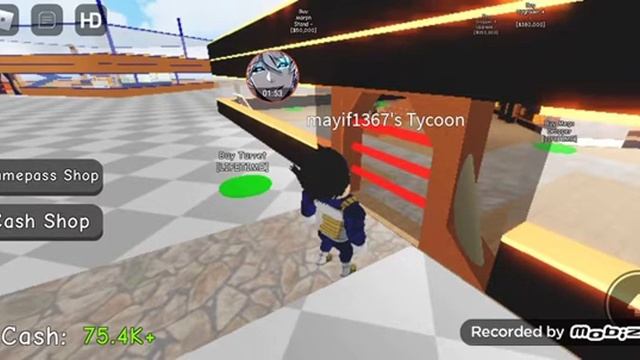 Аниме смотреть онлайн