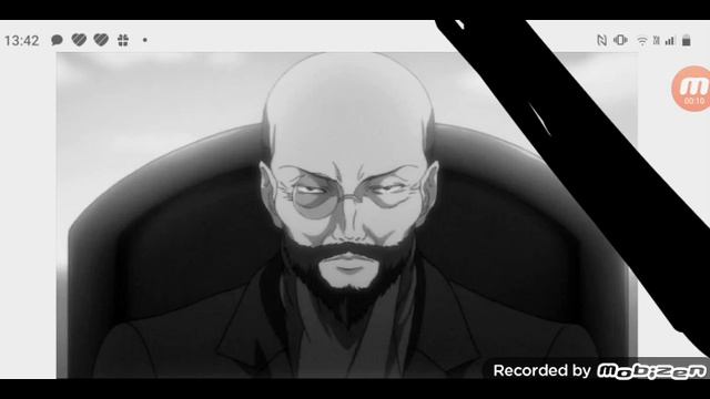 в лычаковской больнице от тяжелой болезни умер актер Семён Евгеньев 24.02.2025
