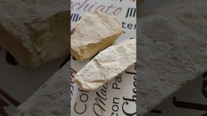 Глина Опал/Opal Clay