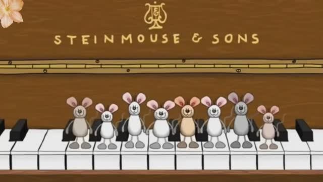 Поздравление для любимой внучки.