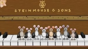 Поздравление для любимой внучки.