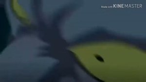 DBZ/Super Son Goku AMV - Я не победим (песня с канала Brave Records)