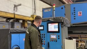 6 Колл. работа_Казакова П.С., Пенькова П.Н._ГТТ