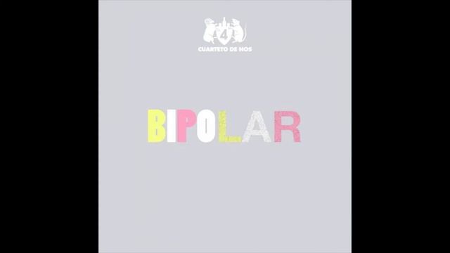 El Cuarteto de Nos - Mi lista negra