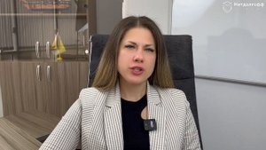 Прожиточный минимум для должников в 2024 году: что изменилось в законе