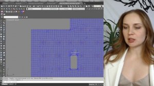 Лира-САПР с нуля: Как экспортировать результаты DXF, чтобы они читались
