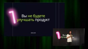 Сезоны 2053 / 2023 Теймуров Сергей