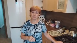 Еще один день праздника 08.01.25