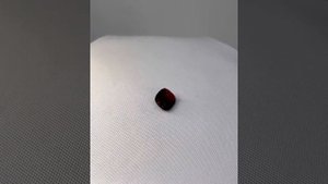 Природный Клиногумит.