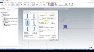 Втулка с лысками №2