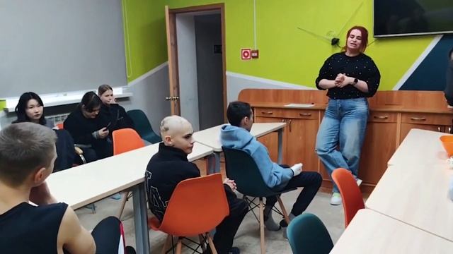 Новости от 24.02.2025 г. смотреть онлайн