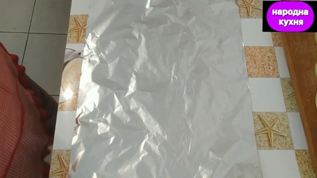 НАЙПРОСТІШИЙ РЕЦЕПТ СМАЧНОЇ РИБИ. РОБИМО ДЛЯ СЕБЕ ОСЕЛЕДЕЦЬ.