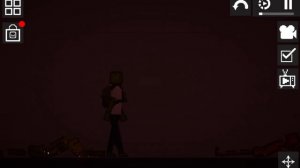 сериал закулисье в мелон плейграунд-10-ый эпизод "уровень 8" 1 ый отрывок