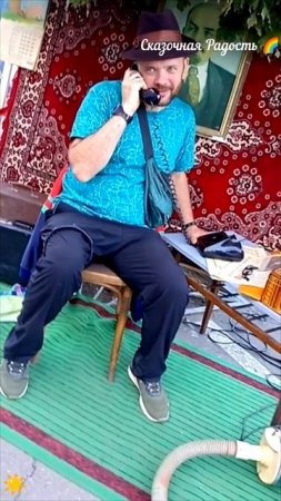 Музей под открытым небом . Ностальгия по стране СССР ❤️