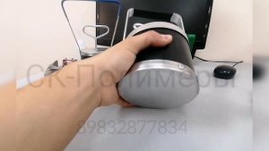 магниты для очистки шлиха с механическим приводом сброса