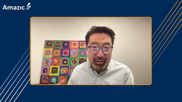 Gene Kim discusses his new book 'Wiring the Winning Organization' смотреть онлайн