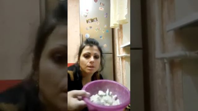 Перебираю Мел смотреть онлайн